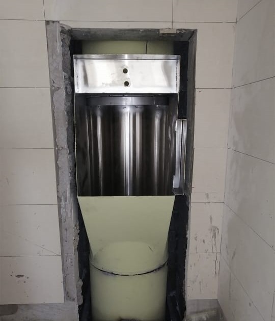 whatsapp image 2025 12 20 at 2.19.57 am