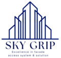 sky grip