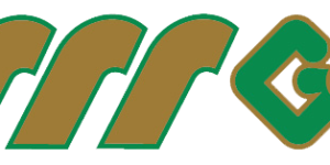 logo1