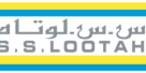 logo2