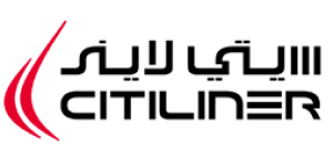 logo3