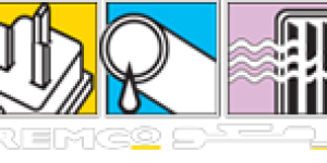 logo4