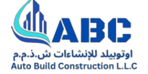 logo5