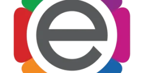 logo6