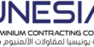 logo7